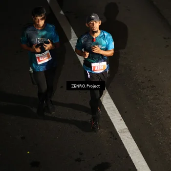 Runner Photo 4916716