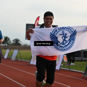 Runner Photo 4916717