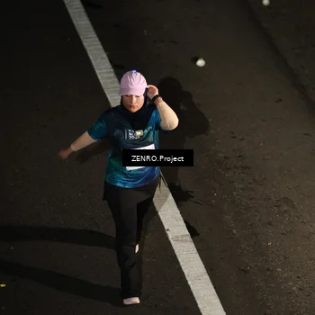 Runner Photo 4916722