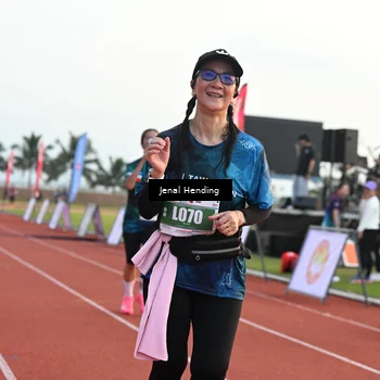 Runner Photo 4916726