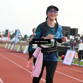 Runner Photo 4916727