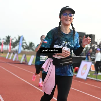 Runner Photo 4916728
