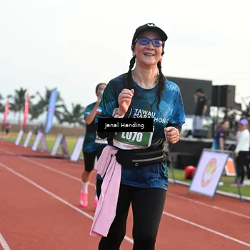 Runner Photo 4916731