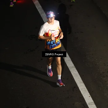 Runner Photo 4916732