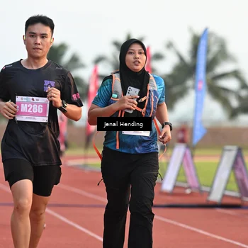 Runner Photo 4916748
