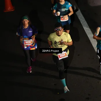Runner Photo 4916749