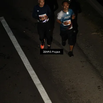 Runner Photo 4916750
