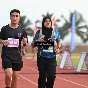 Runner Photo 4916751