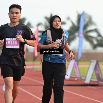 Runner Photo 4916752