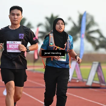 Runner Photo 4916754