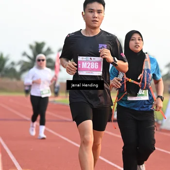 Runner Photo 4916755