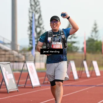Runner Photo 4916758
