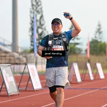 Runner Photo 4916766