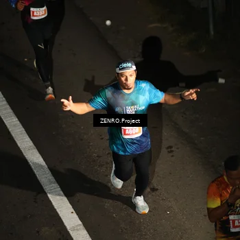 Runner Photo 4916776