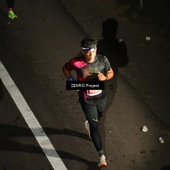 Runner Photo 4916782