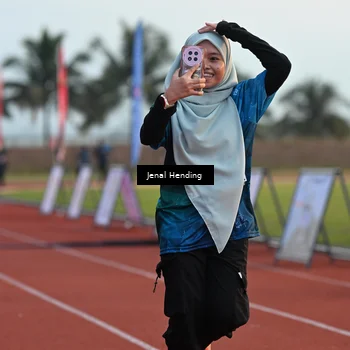 Runner Photo 4916784