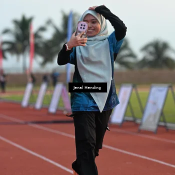 Runner Photo 4916786