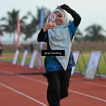Runner Photo 4916787