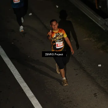 Runner Photo 4916790