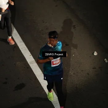 Runner Photo 4916792