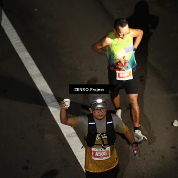 Runner Photo 4916802