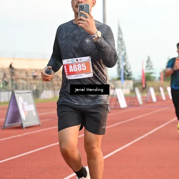 Runner Photo 4916803