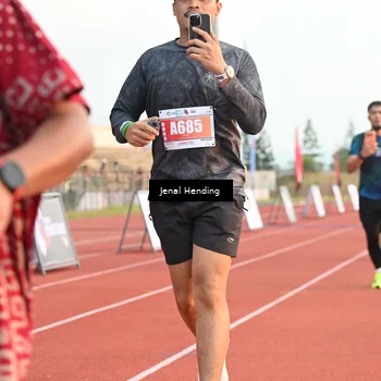 Runner Photo 4916804
