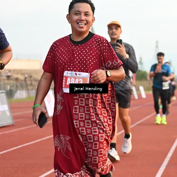 Runner Photo 4916805