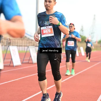Runner Photo 4916811