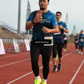 Runner Photo 4916813