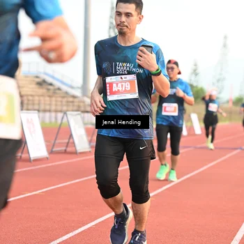 Runner Photo 4916815
