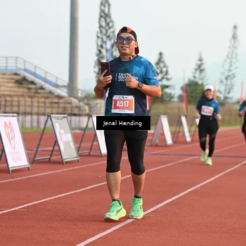 Runner Photo 4916816