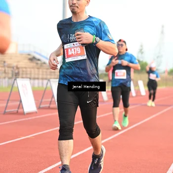Runner Photo 4916818