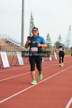 Runner Photo 4916821