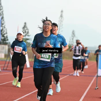 Runner Photo 4916828