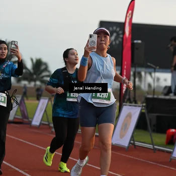 Runner Photo 4916829