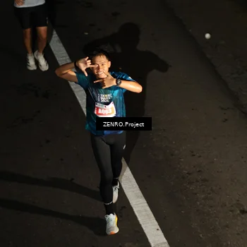 Runner Photo 4916830