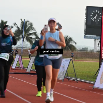 Runner Photo 4916832