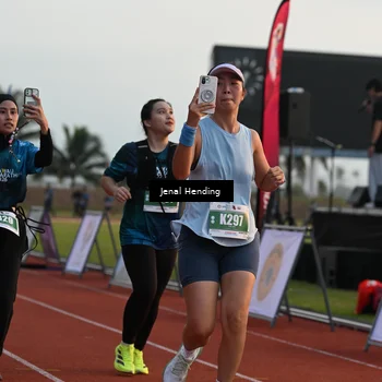 Runner Photo 4916836