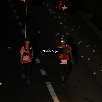 Runner Photo 4916838
