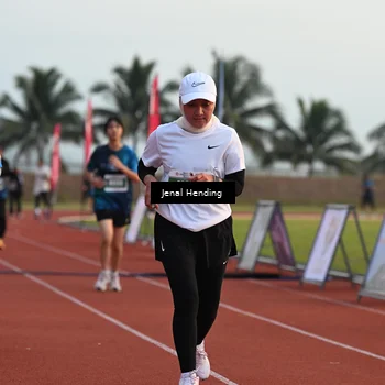 Runner Photo 4916841