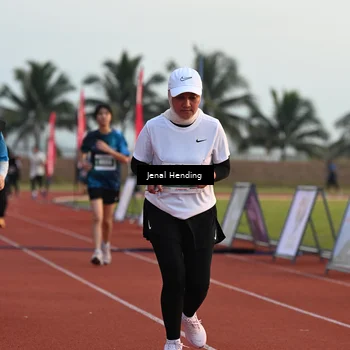 Runner Photo 4916844