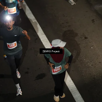 Runner Photo 4916846