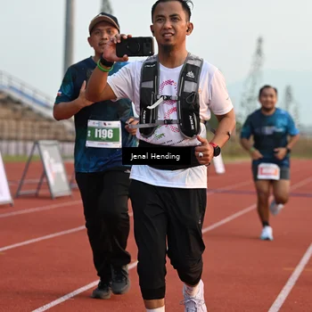 Runner Photo 4916848