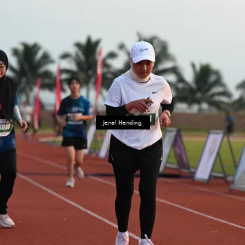 Runner Photo 4916850