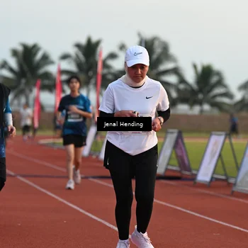 Runner Photo 4916851