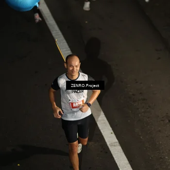 Runner Photo 4916853