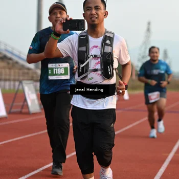 Runner Photo 4916855