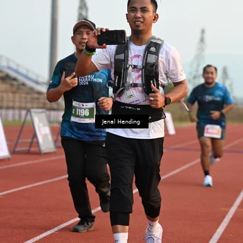 Runner Photo 4916856