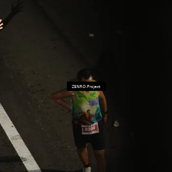 Runner Photo 4916868